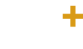3sepg Responsible