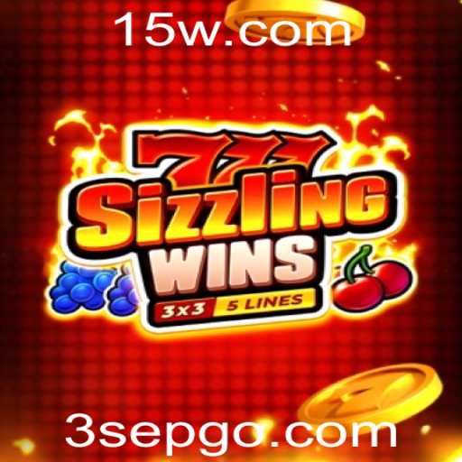Descubra o Mundo de 777sizzlingwins
