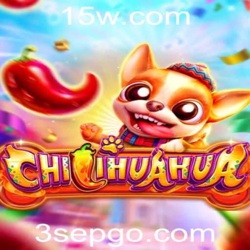 Explorando o Jogo CHILIHUAHUA: Regras e Introdução