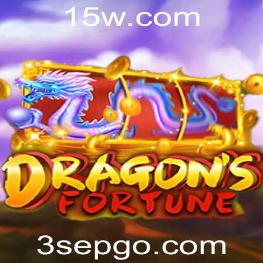 Explorando DragonFortune: O Novo Fenômeno dos Jogos de Tabuleiro