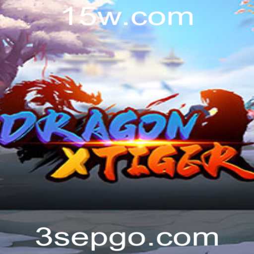 Explorando o Mundo de DragonXTiger: Um Guia Completo para Novos Jogadores