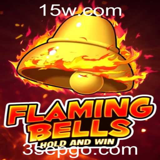 Flamingbells: Um Mergulho no Mundo do Jogo Inovador