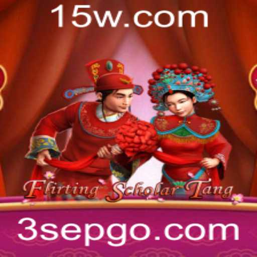 Explorando FlirtingScholarTang: Uma Jornada no Mundo dos Jogos