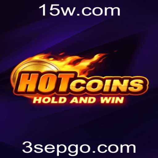 Explorando o Mundo de HotCoins: Um Guia Completo
