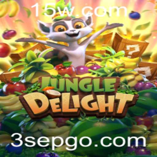 Explorando o Mundo de JungleDelight: Como Jogar e Suas Regras
