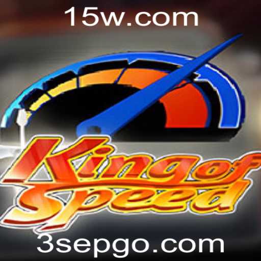 Descubra o Empolgante Universo de KingofSpeed: O Jogo de Corrida do Ano