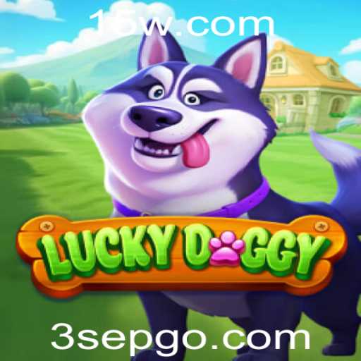Explorando o Mundo Emocionante de LuckyDoggy: Regras e Introdução