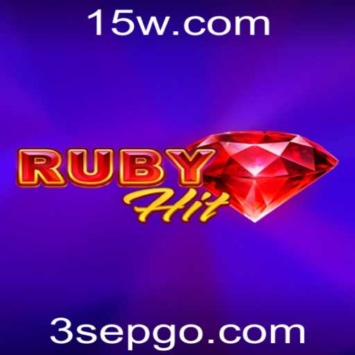 Descobrindo RubyHit: Um Mundo de Aventura e Estratégia