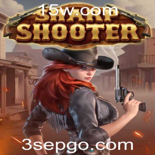 Explorando o Mundo de Sharpshooter: O Jogo de Precisão e Estratégia