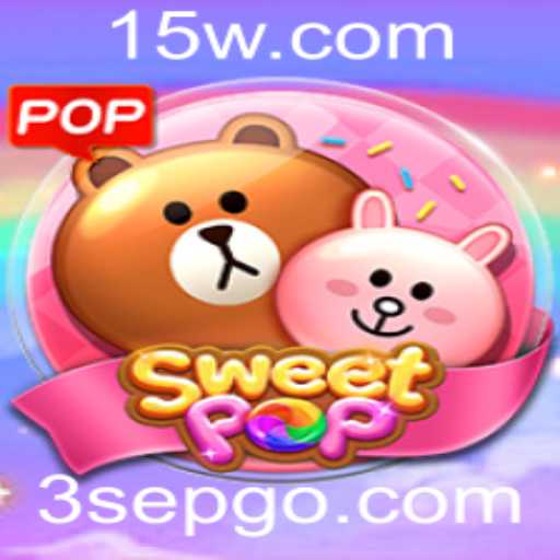 Explorando o Mundo de SweetPOP: Mergulhe na Aventura
